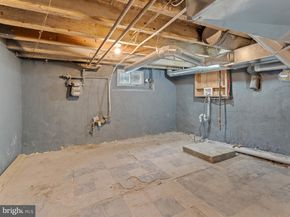 2211 Pierce Street, Philadelphia PA 19145