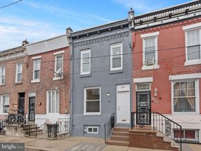 2211 Pierce Street, Philadelphia PA 19145