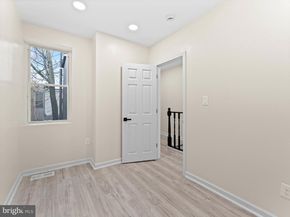 2211 Pierce Street, Philadelphia PA 19145