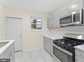 2211 Pierce Street, Philadelphia PA 19145