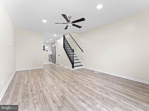 2211 Pierce Street, Philadelphia PA 19145