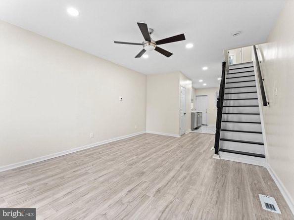 2211 Pierce Street, Philadelphia PA 19145