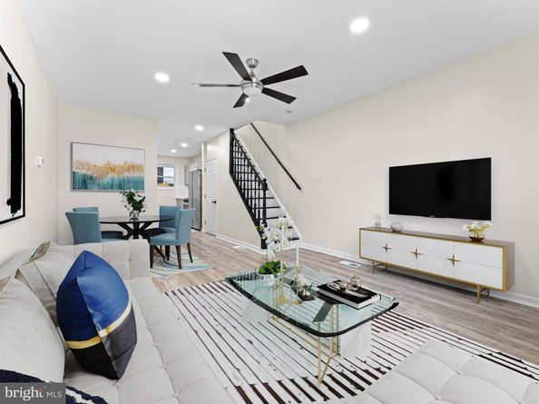 2211 Pierce Street, Philadelphia PA 19145