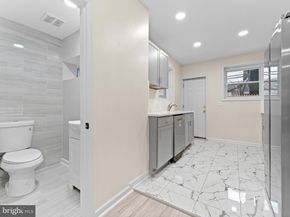 2211 Pierce Street, Philadelphia PA 19145
