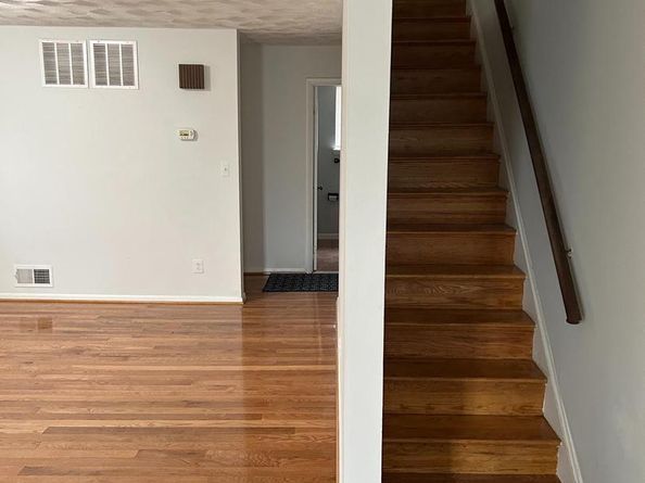 3319 6TH Street SE, Washington DC 20032