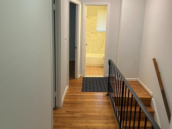 3319 6TH Street SE, Washington DC 20032