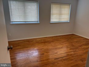 3319 6TH Street SE, Washington DC 20032