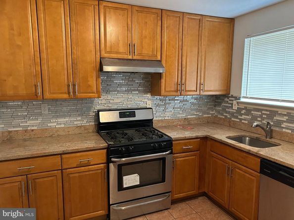 3319 6TH Street SE, Washington DC 20032