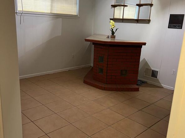 3319 6TH Street SE, Washington DC 20032