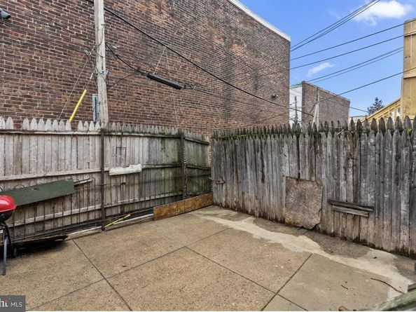 3655 Frankford Avenue, Philadelphia PA 19134