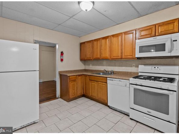 3655 Frankford Avenue, Philadelphia PA 19134