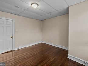 3655 Frankford Avenue, Philadelphia PA 19134