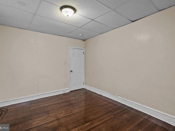 3655 Frankford Avenue, Philadelphia PA 19134