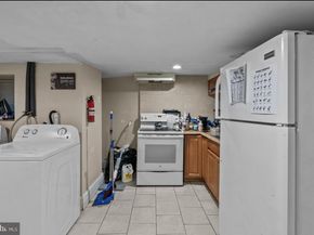3655 Frankford Avenue, Philadelphia PA 19134