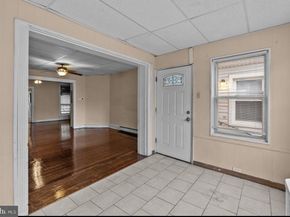 3655 Frankford Avenue, Philadelphia PA 19134