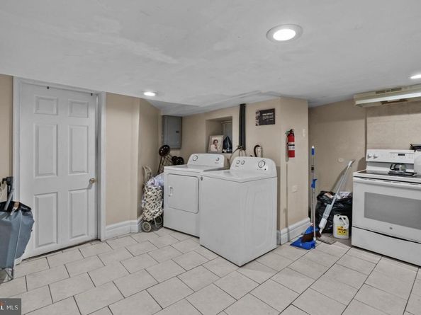 3655 Frankford Avenue, Philadelphia PA 19134