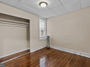3655 Frankford Avenue, Philadelphia PA 19134