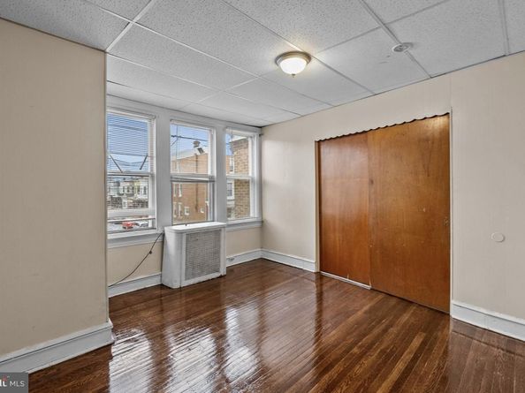 3655 Frankford Avenue, Philadelphia PA 19134