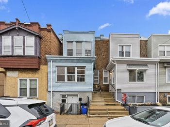 3655 Frankford Avenue
