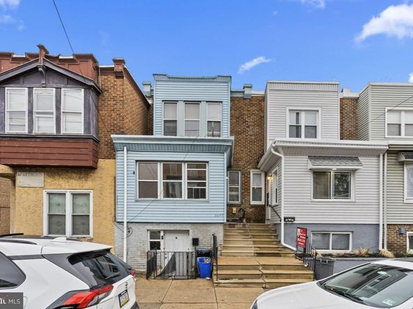 3655 Frankford Avenue, Philadelphia PA 19134