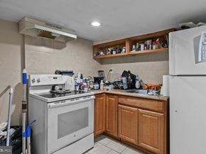 3655 Frankford Avenue, Philadelphia PA 19134