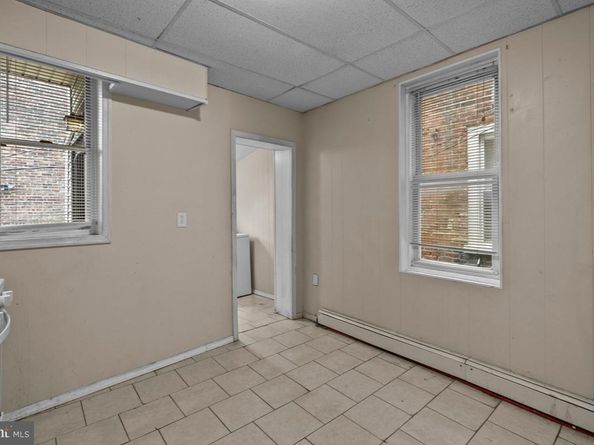3655 Frankford Avenue, Philadelphia PA 19134