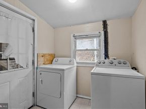 3655 Frankford Avenue, Philadelphia PA 19134