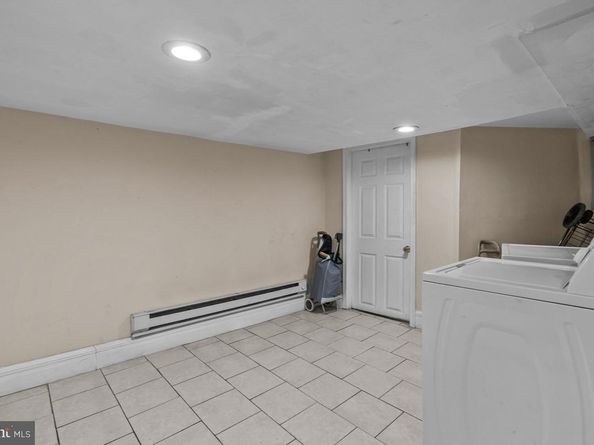 3655 Frankford Avenue, Philadelphia PA 19134
