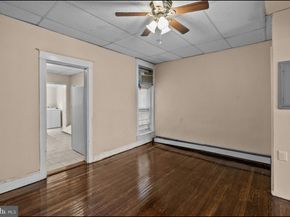 3655 Frankford Avenue, Philadelphia PA 19134