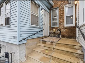 3655 Frankford Avenue, Philadelphia PA 19134