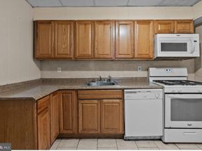 3655 Frankford Avenue, Philadelphia PA 19134
