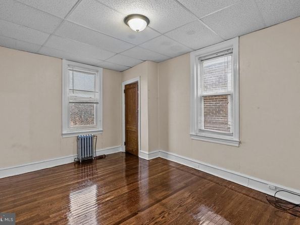 3655 Frankford Avenue, Philadelphia PA 19134