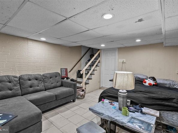 3655 Frankford Avenue, Philadelphia PA 19134