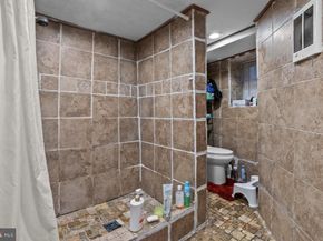 3655 Frankford Avenue, Philadelphia PA 19134