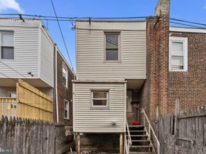 3655 Frankford Avenue, Philadelphia PA 19134