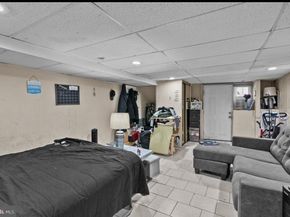 3655 Frankford Avenue, Philadelphia PA 19134