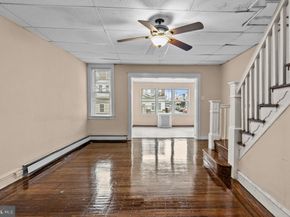 3655 Frankford Avenue, Philadelphia PA 19134