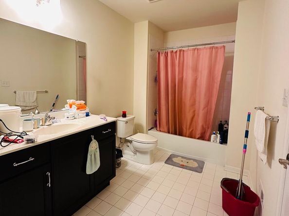 3408 Pietro Way, Philadelphia PA 19145