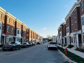 3408 Pietro Way, Philadelphia PA 19145