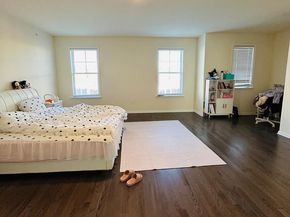 3408 Pietro Way, Philadelphia PA 19145
