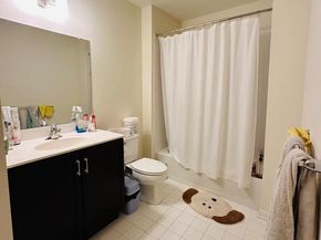 3408 Pietro Way, Philadelphia PA 19145