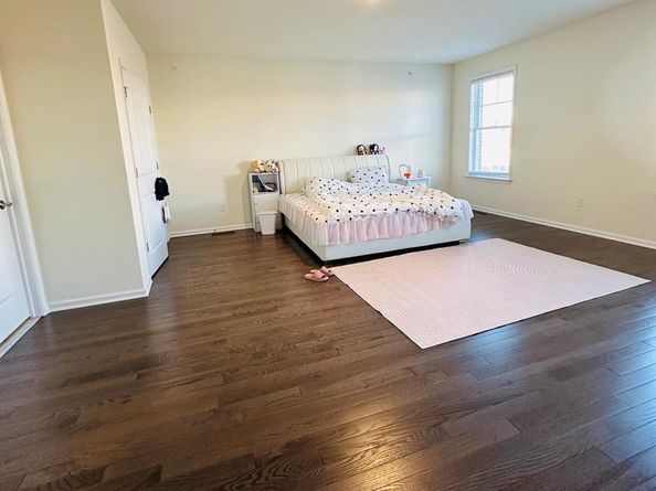 3408 Pietro Way, Philadelphia PA 19145