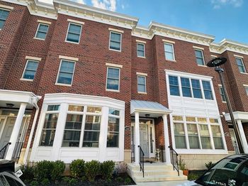 3408 Pietro Way