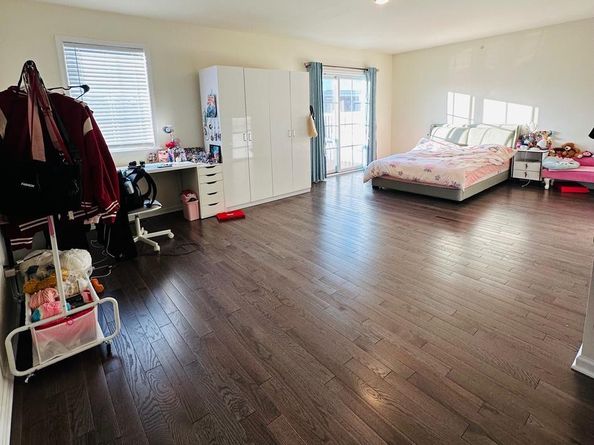 3408 Pietro Way, Philadelphia PA 19145