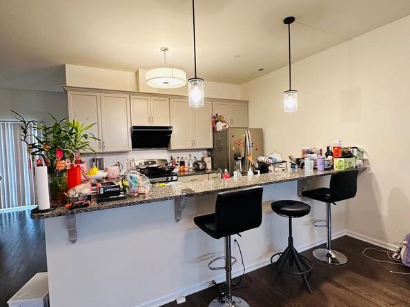 3408 Pietro Way, Philadelphia PA 19145