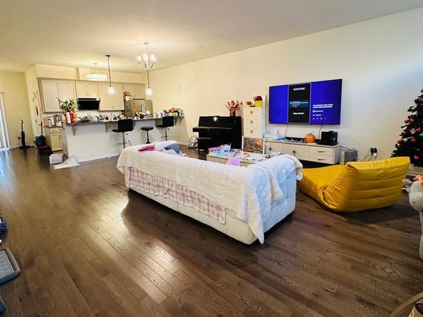 3408 Pietro Way, Philadelphia PA 19145
