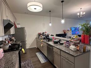 3408 Pietro Way, Philadelphia PA 19145