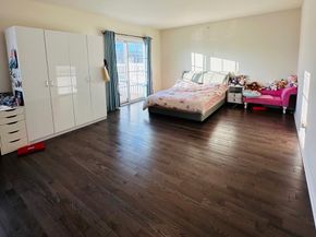 3408 Pietro Way, Philadelphia PA 19145