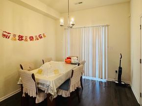 3408 Pietro Way, Philadelphia PA 19145