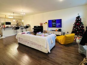 3408 Pietro Way, Philadelphia PA 19145